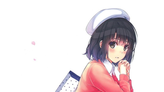 我花499找人上门安装OpenClaw，看到了AI时代最魔幻的一幕。_DeepSeek_收费_价格